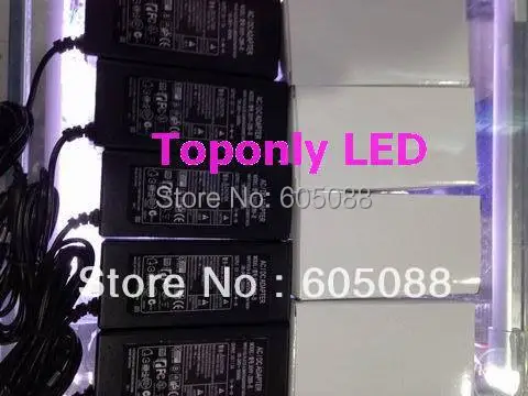 

ac100-240v to dc12v led transformer 48w 12v 4a led power adapter led driver for led strips/module/bar lighting 50pcs/lot hotsell
