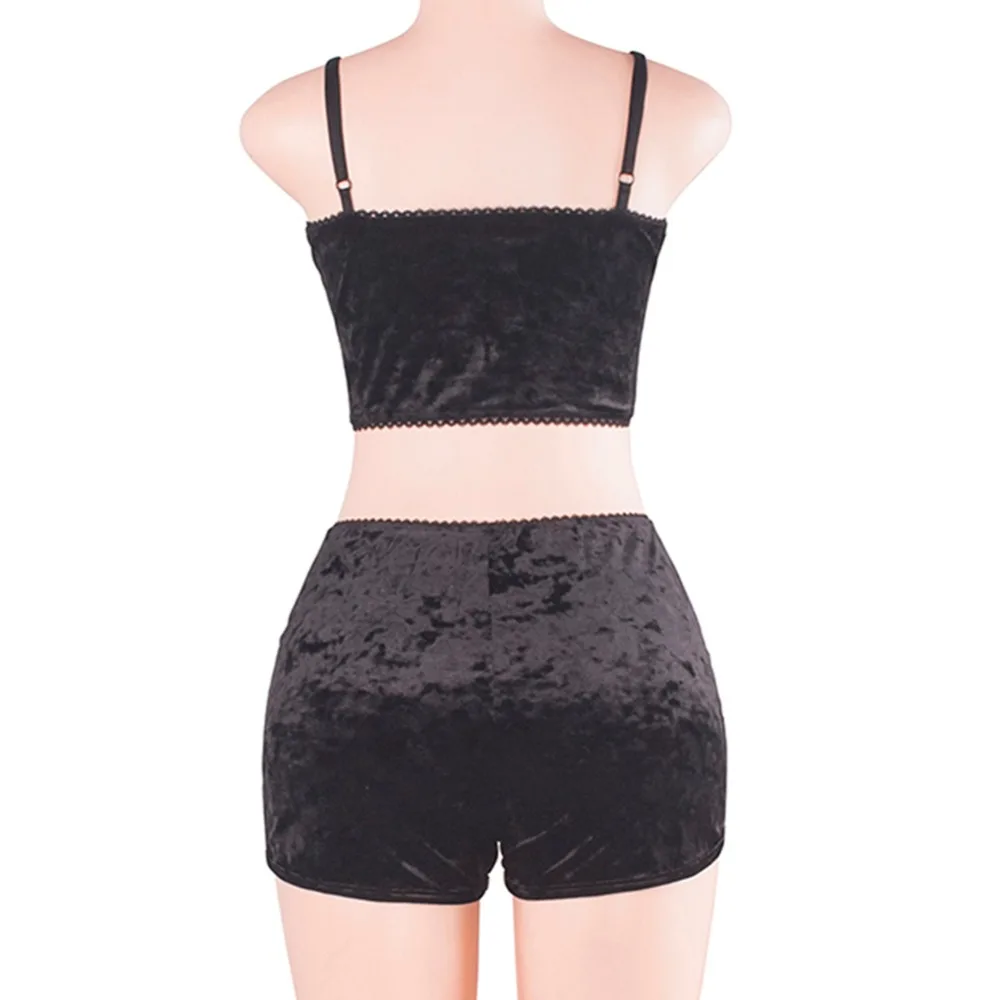 R195167-BK1-5