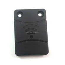 5 шт. Sma разъем антенны 700-2690 МГц усиление 4dbi 4G Lte пластина антенна для huawei модем-маршрутизатор