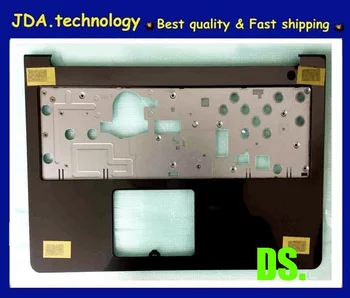 

wellendorff New topcase For DELL INSPIRON 15-5000 5547 5545 5548 series Palmrest Upper Case Cover 0K1M13 K1M13