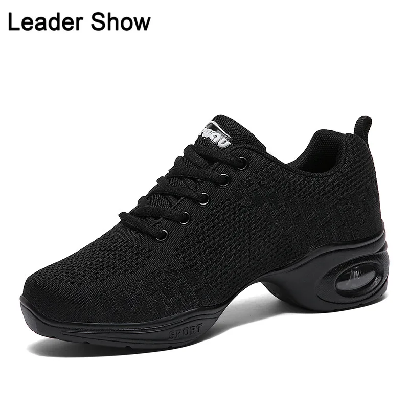 Женская спортивная обувь для ношения на улице трендовые женские кроссовки