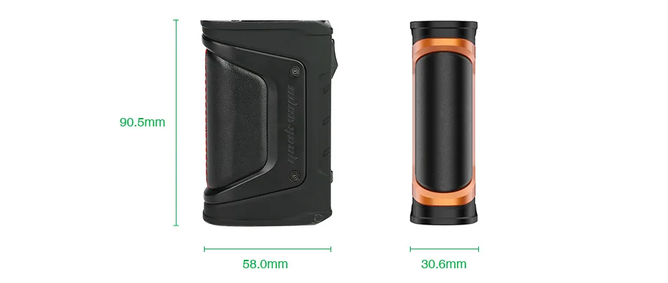 aliexpress nepal GeekVape-Aegis-Legend-200W-TC-Box-MOD_04_3e6c97