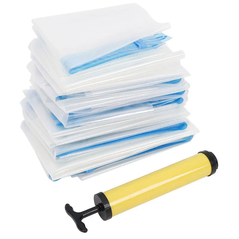 HTB1mqk_XcfrK1Rjy1Xdq6yemFXaX