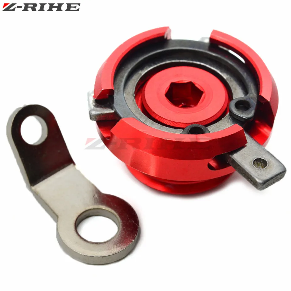 M20 * 2 5 новая крышка наполнителя двигателя CNC для Honda CB600F Hornet CBR600F CBF600/SA CBR CB 600F CBF 600 T