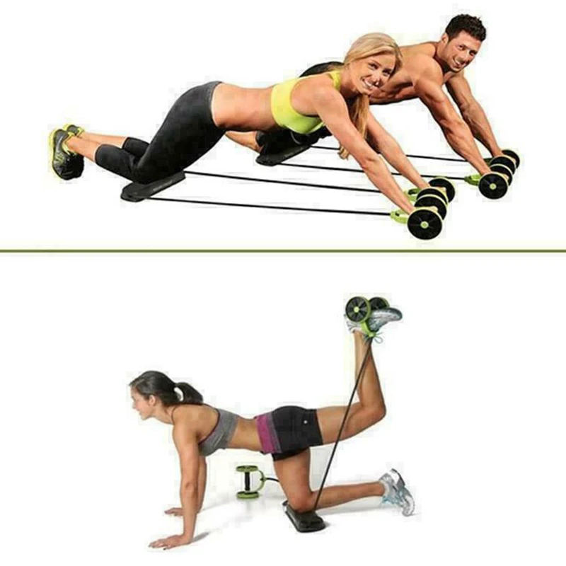 Упражнения с колесом для пресса. Тренажер колесо с ручками. Abs abdominal roller wheel. Ролик для пресса мышцы задействованы. Тренажер ab roller star fit sf-1202.