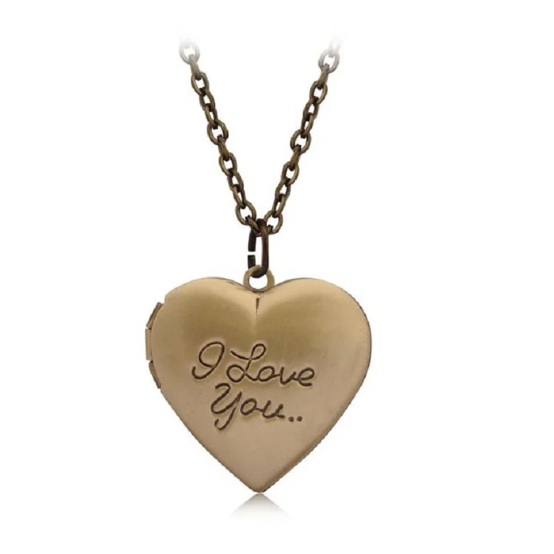 I love you1