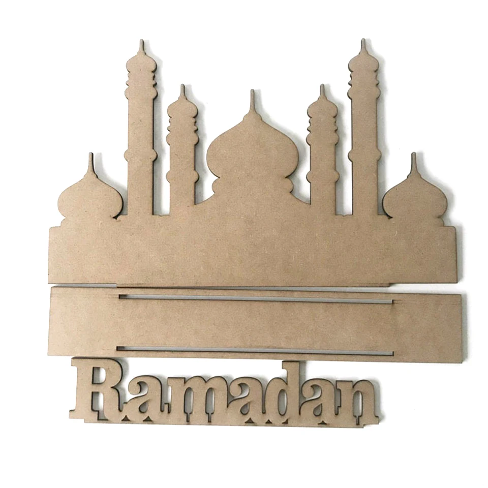  Eid Mubarak Ramadan (16)