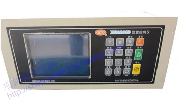 

computer XC2006D bag making machine accessories plastic sealing machine spare parts of computer controller