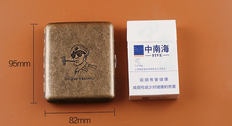 5906769208_218349219