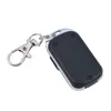 kebidu 433 Mhz Duplicator Copy Wireless For Door Code Remote Control Duplicate Key Fob 433MHZ Cloning Gate Garage ► Photo 3/6