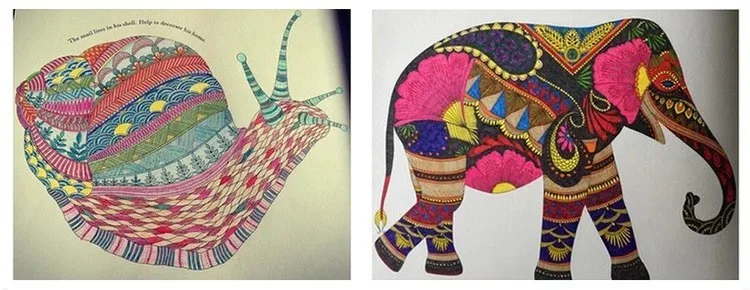 HTB16ORKJpXXXXbGXpXXq6xXFXXX7