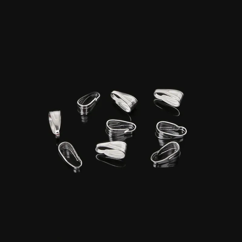 FKG053-01SL (2)
