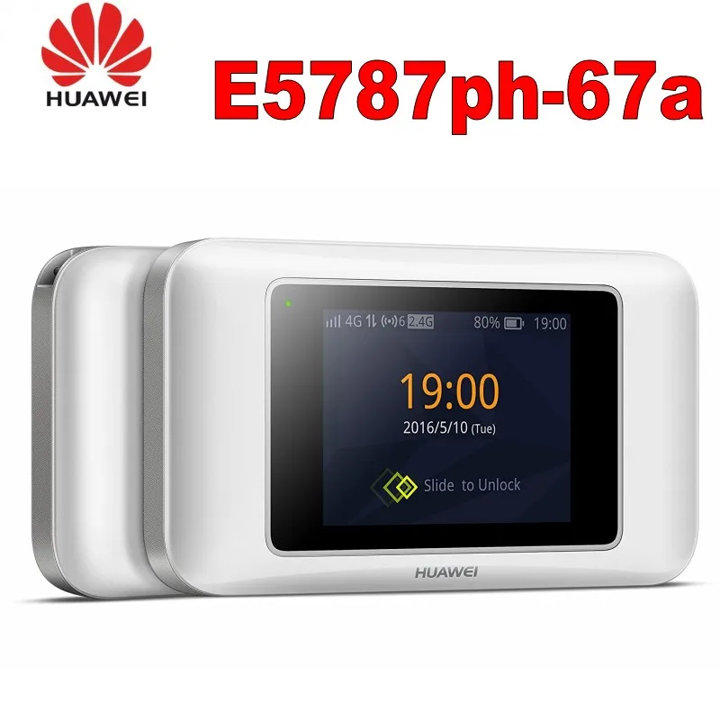 TB2.E58rl8kpuFjSspeXXc7IpXa_!!1071414710_conew1