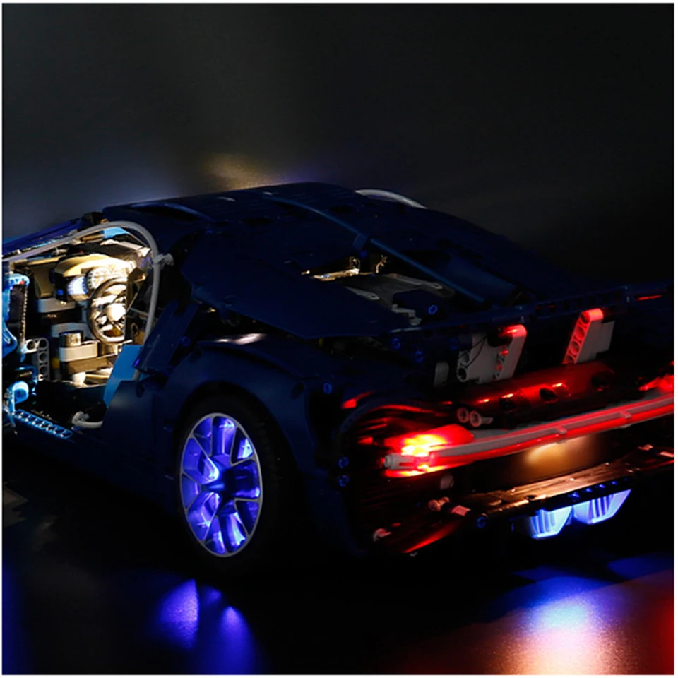 10829987191_110726581