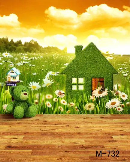 300 cm * 200 cm baru tiba latar belakang vinyl fotografi studio latar belakang untuk