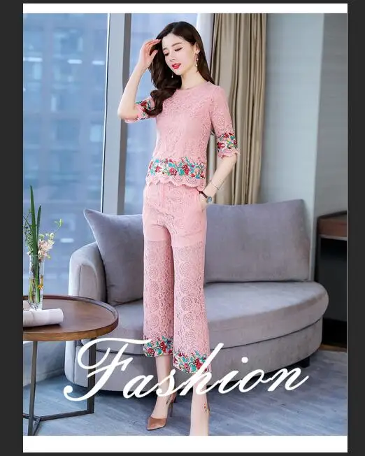 QQ20190505110918