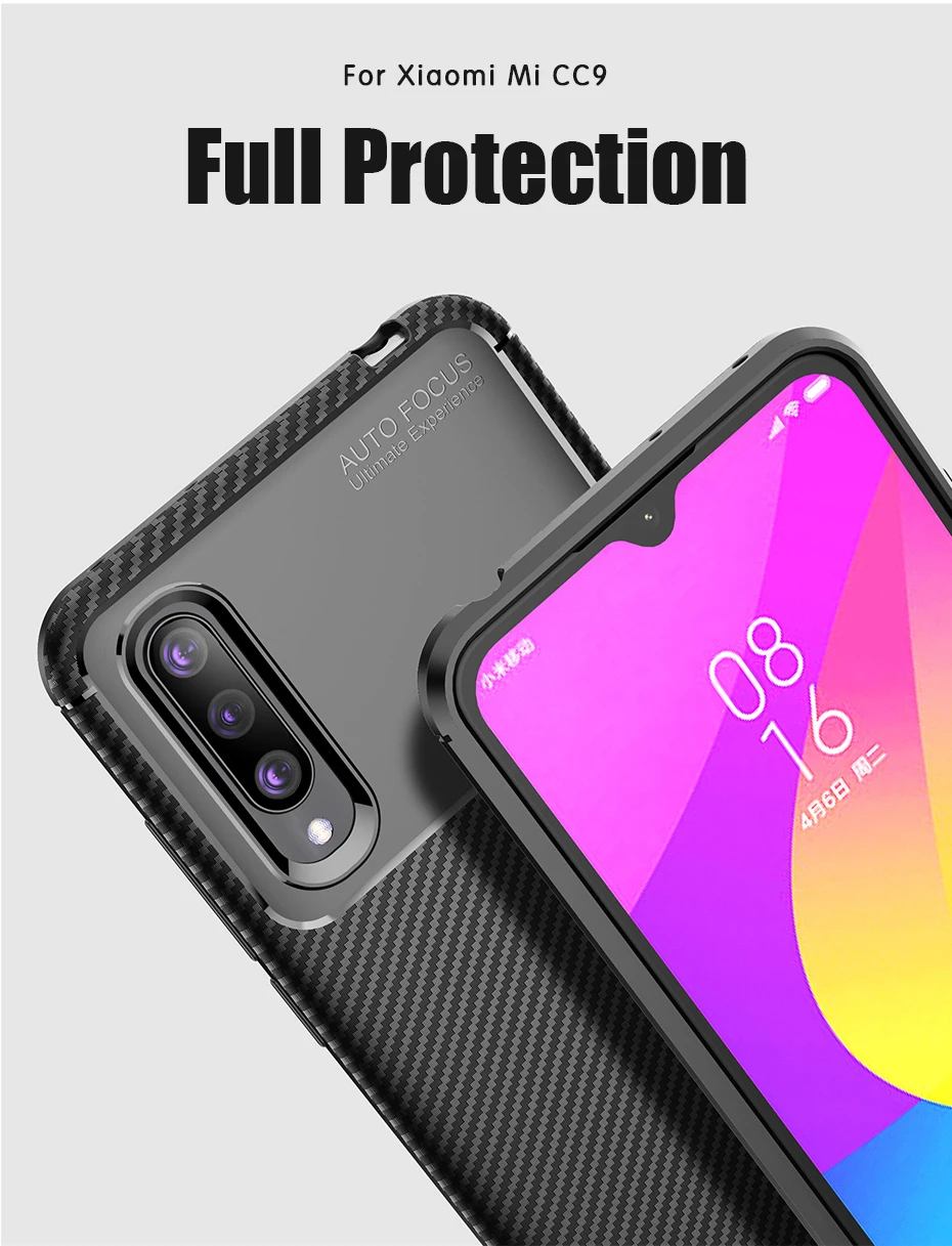 Mi-CC9_06