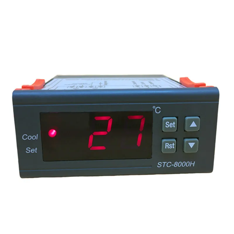 stc-8000h (9)