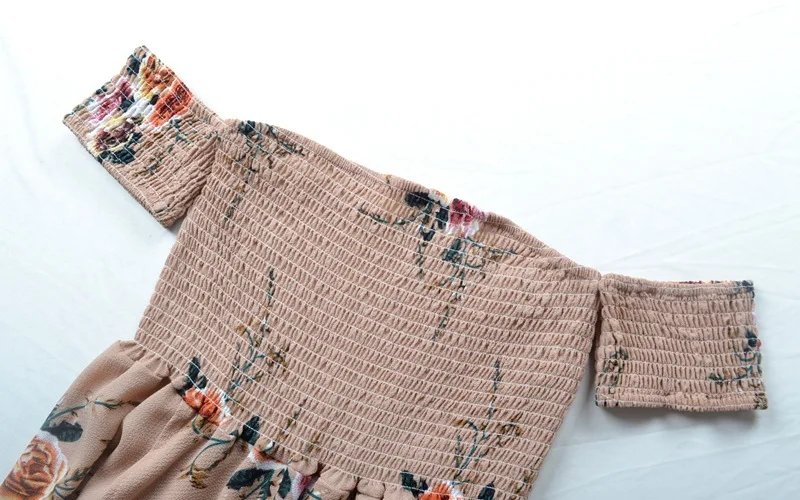 8040664091_1271534044