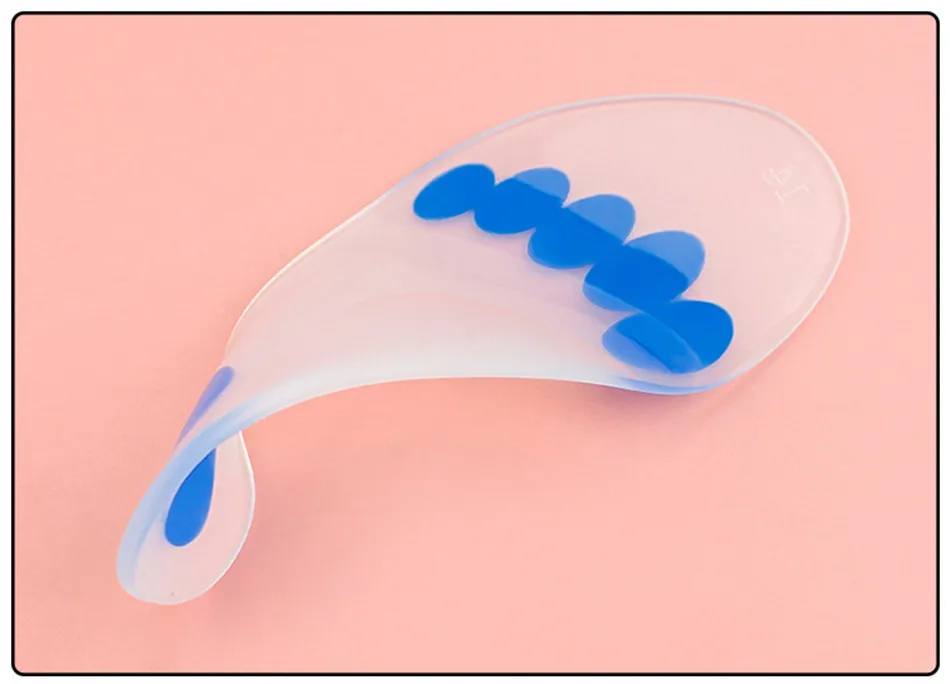 shoe insole (9)