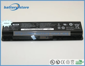 

New Genuine laptop batteries for AA-PLAN9AB,600B,NT5B,Aegis,NT200B5C,NP2A,NP200B2B,NT400B4A,NP4B,NP200B4C,11.1V,6 cell