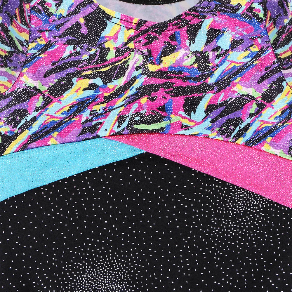 B143_Multicolor_6