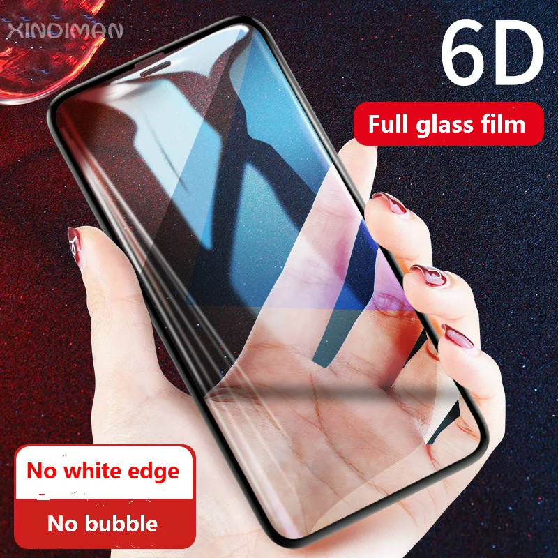 IPHONE6D-1