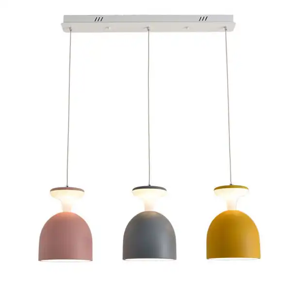 cheap room lights