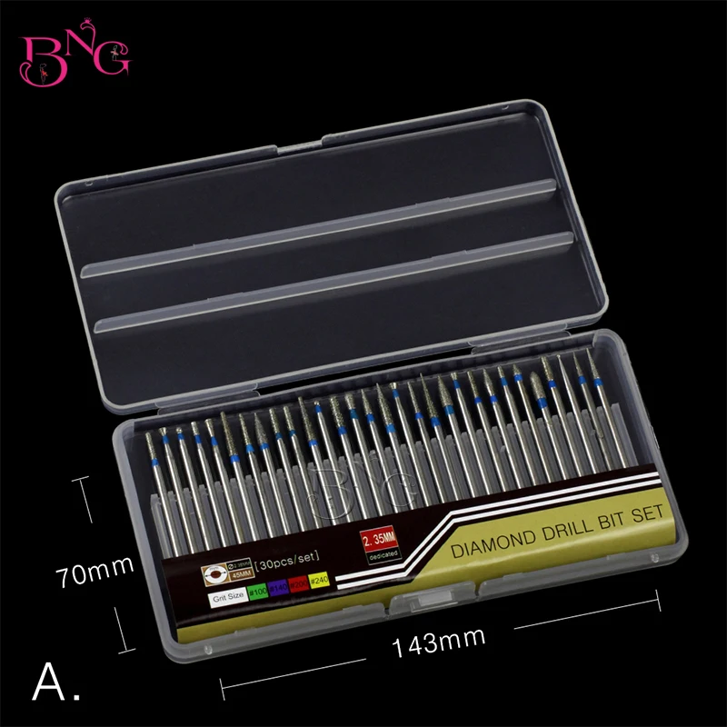 TP-END-SET07 (3) BNG