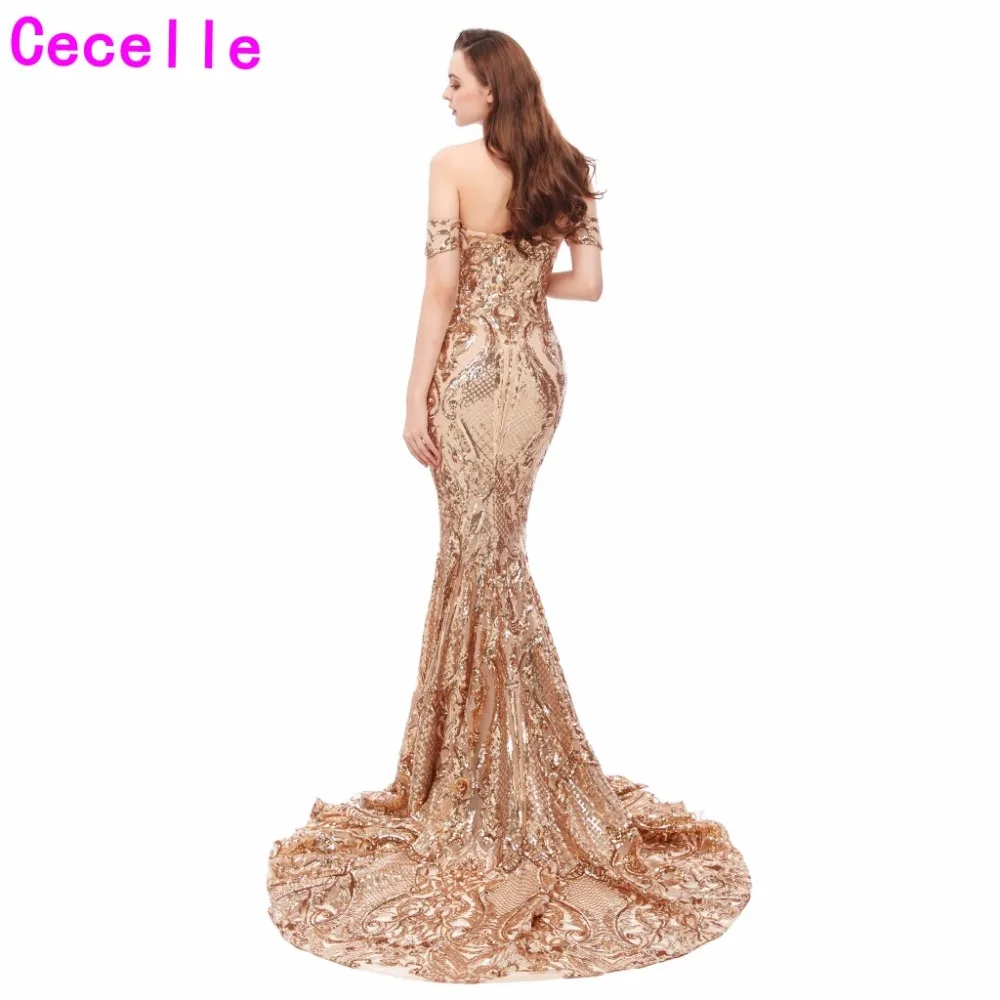 conew_05e