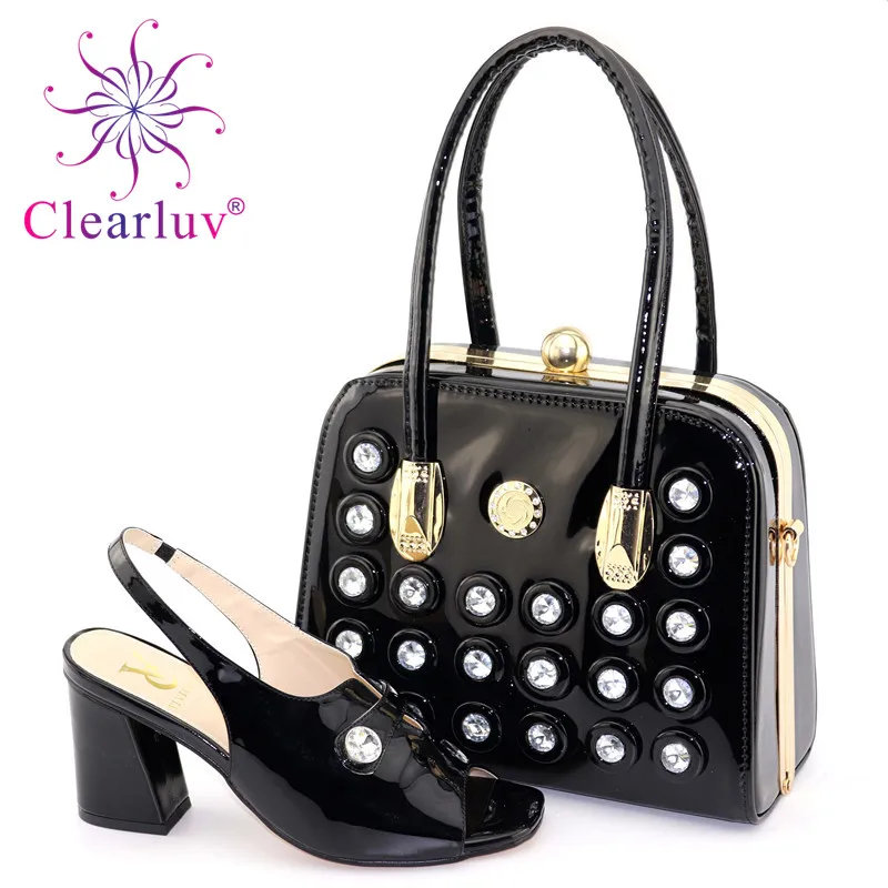 8101  RMB210 size 38-44 heel 8.6CM