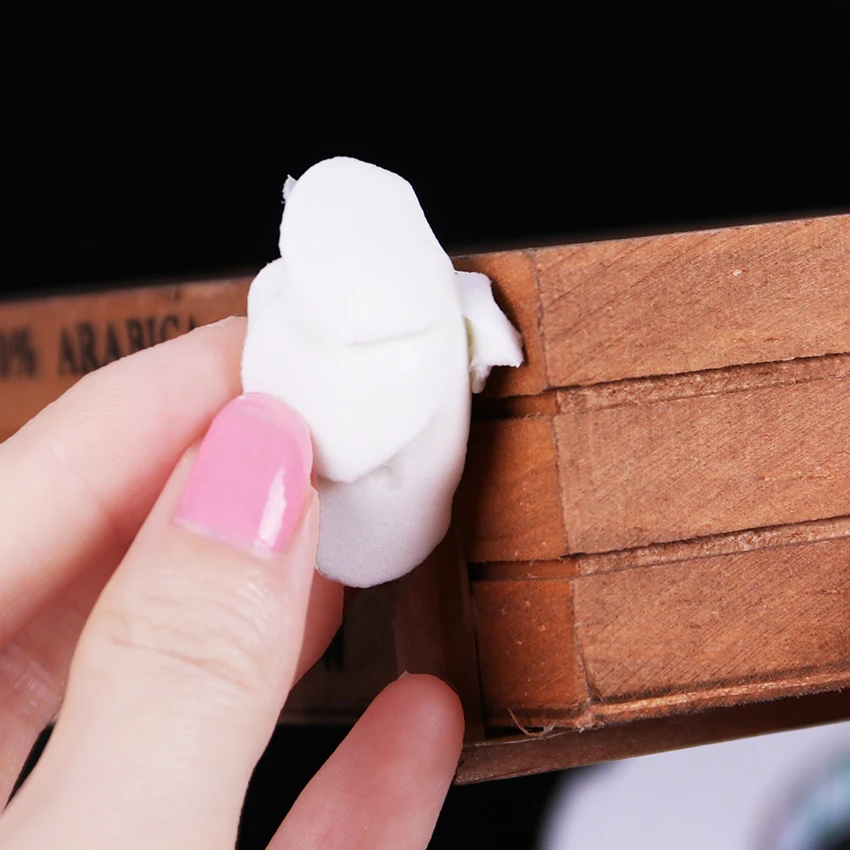 HTB1ZBo9SpXXXXb_XXXXq6xXFXXXA