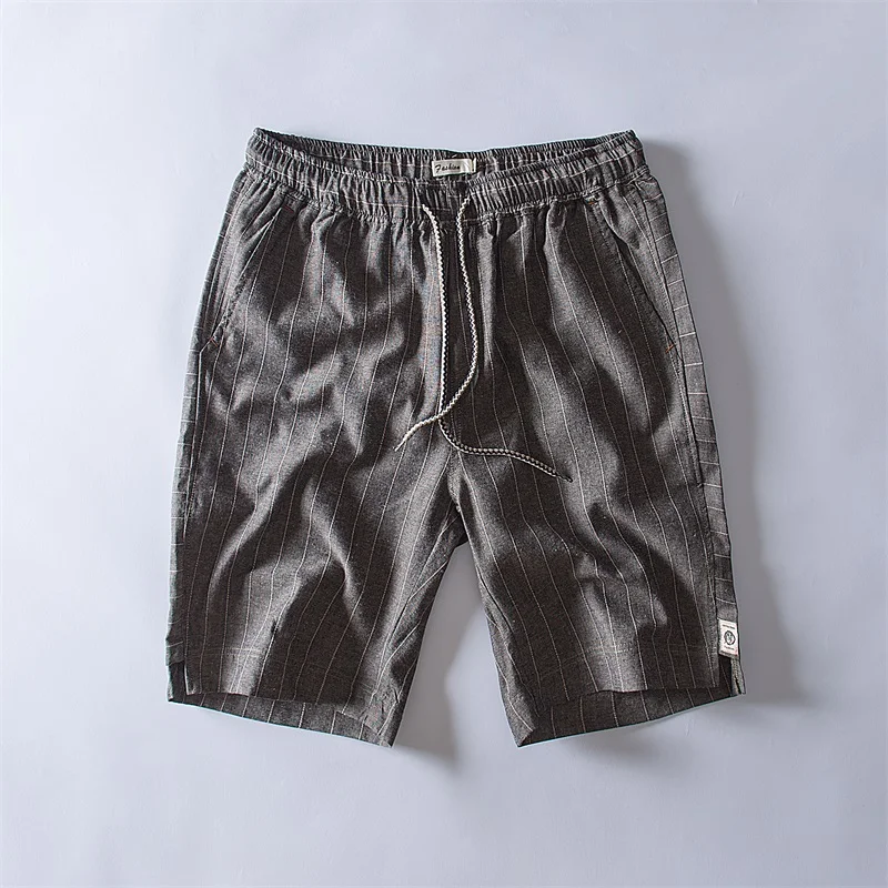 LD__0615