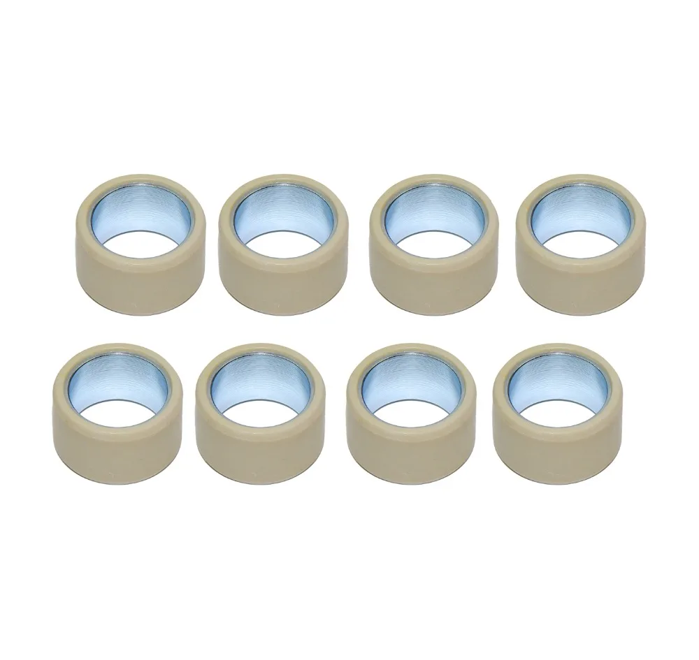30 x 18 25G Variator Roller For CF188 CF500 CFMoto 500CC CF196 800 800CC ATV UTV Scooter Parts 0180-051100-0003 GZ-CF500 | Автомобили и