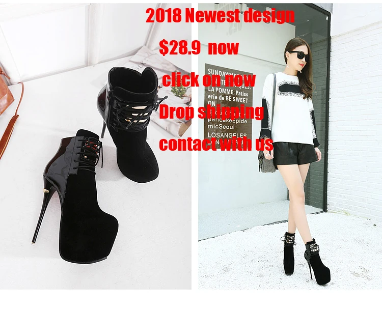 YMA510