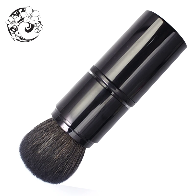 

ENERGY Brand Telescopic Brush Middle Size Make Up Powder Brush Makeup Brushes Pinceaux Maquillage Brochas Maquillaje Pincel ss2