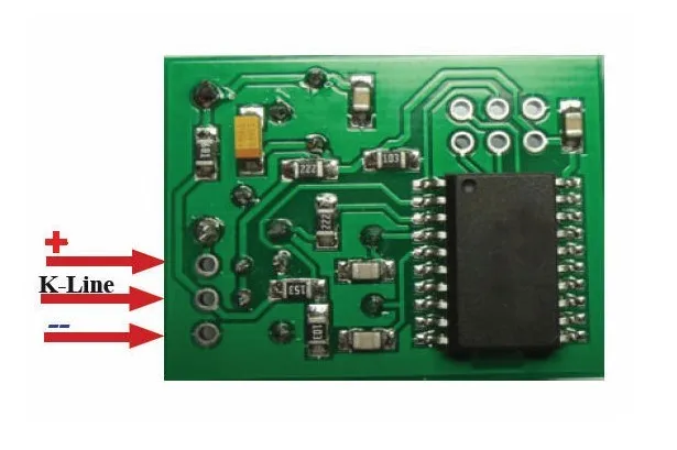 Иммо дата. Схема подключения эмулятора иммобилайзера vag. Иммо дата. Эмулятор иммобилайзера vag подключение. Иммо дата.