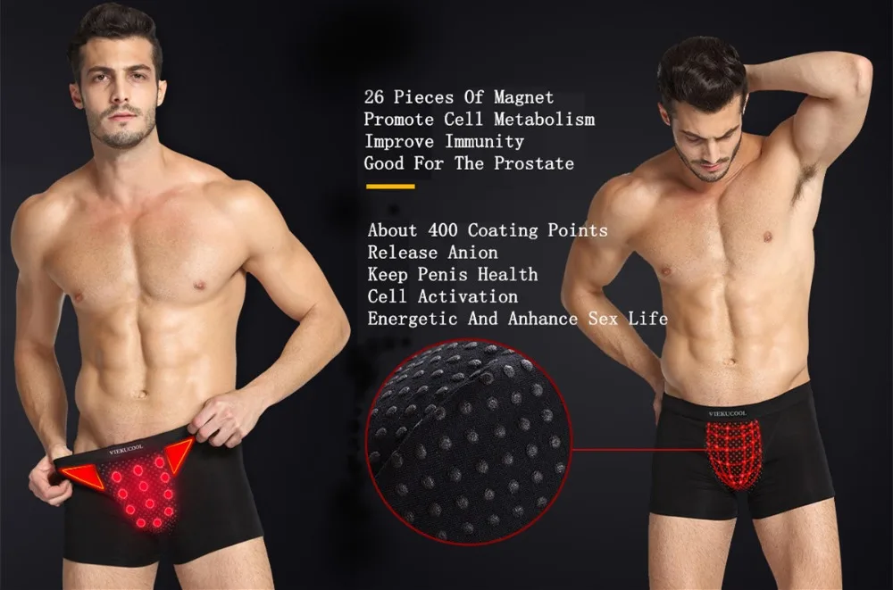 5917004089_1034104463