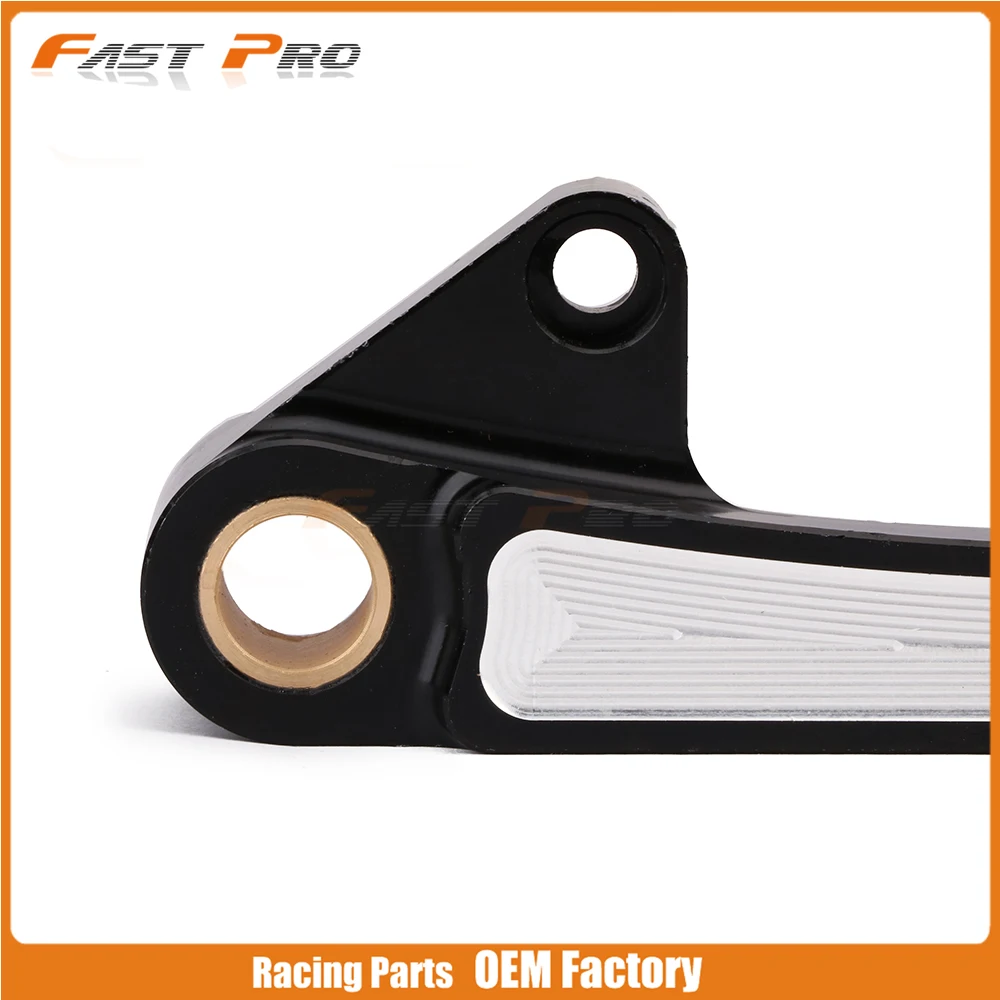 Motorcycle Gear Shift Shifter Lever Pedal For Ducati Diavel 2011 2012 2013 2014 2015 11 12 13 14 15