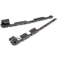 original free shipping laptop speaker for HP for Envy 17-3000 Series.