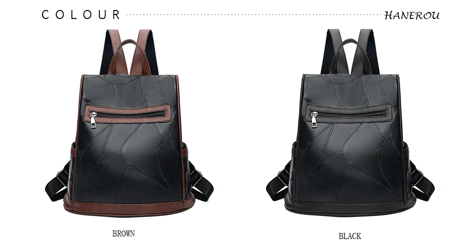 bag (3)