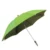 Baby Stroller Umbrella For Newborns Infant Pram Umbrella ...