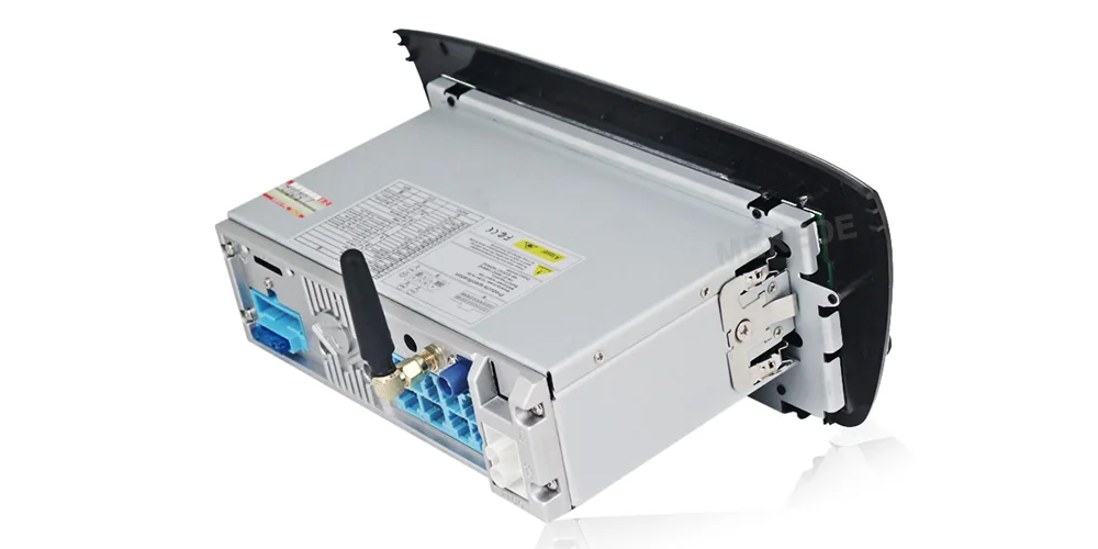 Sale Mekede PX30 IPS DSP Android 9.0 Car Radio Stereo for Fiat Doblo 2010-2015 Auto radio Multimedia Bluetooth WIFI BT carplay 21 Sale Mekede PX30 IPS DSP Android 9.0 Car Radio Stereo for Fiat Doblo 2010-2015 Auto radio Multimedia Bluetooth WIFI BT carplay 21