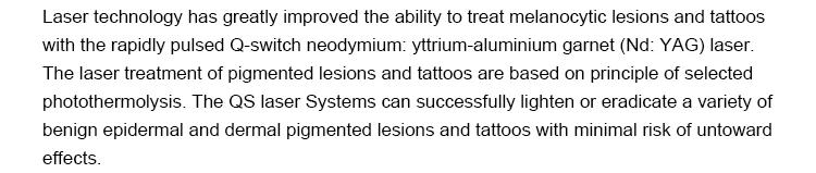 _06