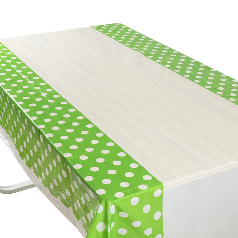 

1pcs/pack Dinosaur theme tablecloths Dinosaur theme disposable plastic tablecloths Dinosaur theme table cover