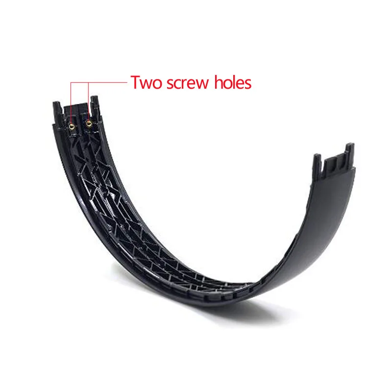 8b6ece14b74cee0e0d106b4c18263406_HTB1NynzKv1TBuNjy0Fjq6yjyXXas