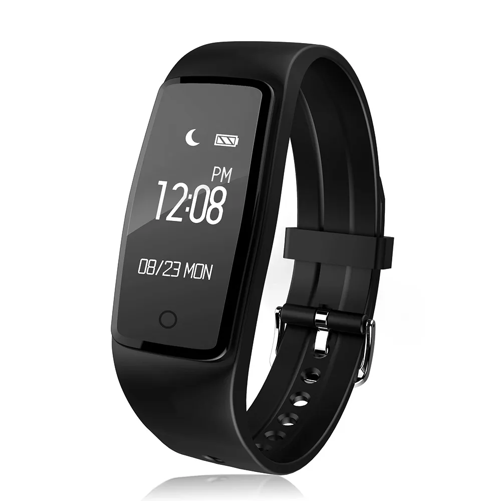 Makibes S1 Smart Bracelet (1)