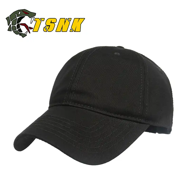 running hat womens