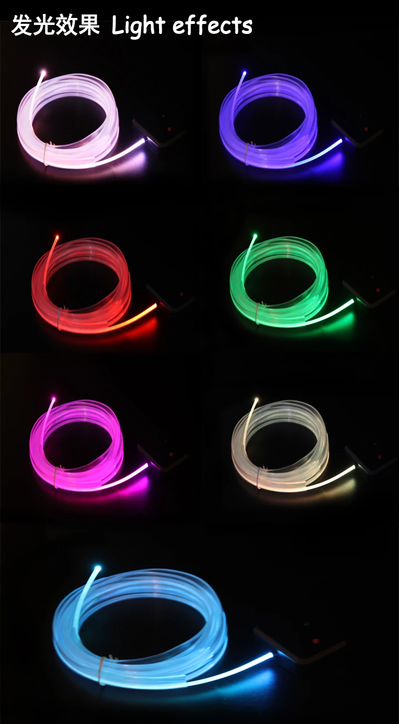 New-Sound-Active-EL-Neon-Strip-Light-RGB-LED-Car-Interior-Light-Multicolor-Wireless-Control-Atmosphere (4)