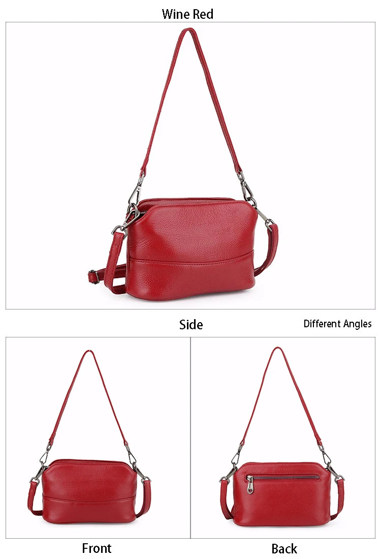 -3-wine red
